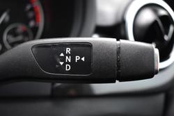 2014 Mercedes-Benz B-Class B180 W246 Mountain Grey
