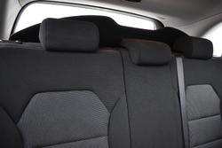 2014 Mercedes-Benz B-Class B180 W246 Mountain Grey