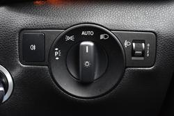 2014 Mercedes-Benz B-Class B180 W246 Mountain Grey