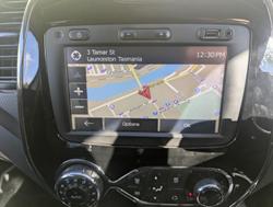 2016 Renault Captur Dynamique J87 Mercury Grey