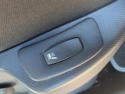 2016 Renault Captur Dynamique J87 Mercury Grey