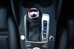 2020 Audi RS3 Carbon Edition 8V MY20 Four Wheel Drive Glacier White