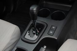 2020 Toyota Hilux SR GUN126R 4X4 Dual Range Glacier White
