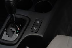 2020 Toyota Hilux SR GUN126R 4X4 Dual Range Glacier White