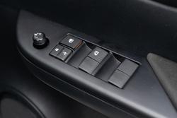2020 Toyota Hilux SR GUN126R 4X4 Dual Range Glacier White