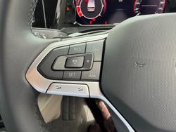 2025 Volkswagen Multivan TDI360 Life