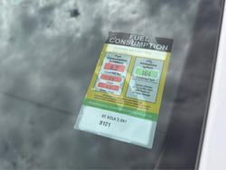 2025 Volkswagen Multivan TDI360 Life