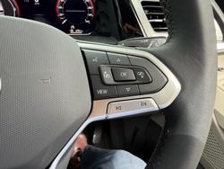 2025 Volkswagen Multivan TDI360 Life