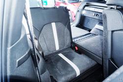 2025 SKODA Kodiaq 140TSI Sportline PS MY25 4X4 Moon White