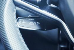 2025 SKODA Kodiaq 140TSI Sportline PS MY25 4X4 Moon White