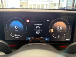 2025 Hyundai Kona N Line SX2.V2 MY25 Ultimate Red