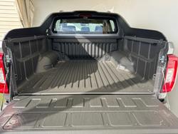 2025 LDV T60 Max PLUS