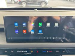 2025 LDV T60 Max PLUS