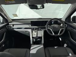 2025 LDV T60 Max PLUS