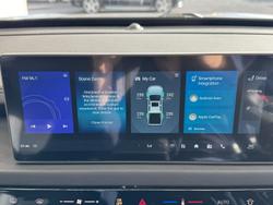 2025 LDV T60 Max PLUS