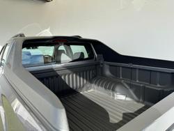 2025 LDV T60 Max PLUS