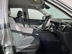 2025 LDV T60 Max PLUS