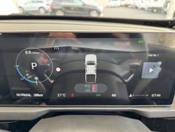 2025 LDV T60 Max PLUS