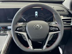 2025 LDV T60 Max PLUS