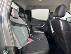 2025 LDV T60 Max PLUS