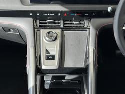 2025 LDV T60 Max PLUS