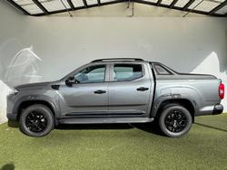 2025 LDV T60 Max PLUS