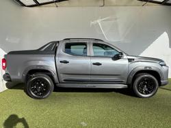 2025 LDV T60 Max PLUS