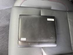 2025 LDV T60 Max PLUS