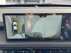 2025 LDV T60 Max PLUS