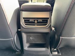 2025 LDV T60 Max PLUS