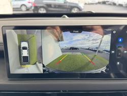 2025 LDV T60 Max PLUS