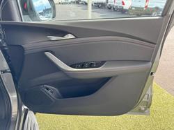 2025 LDV T60 Max PLUS