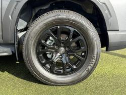 2025 LDV T60 Max PLUS