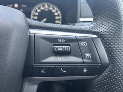2023 MITSUBISHI
Outlander