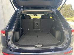 2023 MITSUBISHI
Outlander