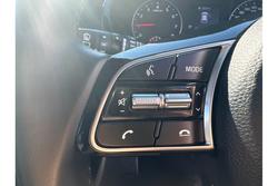 2021 Kia
Seltos Sport+