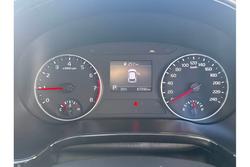 2021 Kia
Seltos Sport+