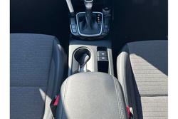 2021 Kia
Seltos Sport+