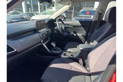 2021 Kia
Seltos Sport+
