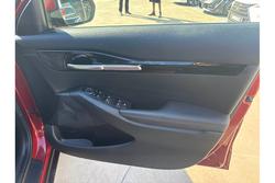 2021 Kia
Seltos Sport+