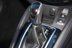 2020 Nissan QASHQAI ST-L J11 Series 3 MY20 Ivory Pearl