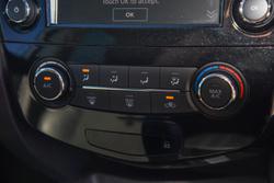 2020 Nissan QASHQAI ST-L J11 Series 3 MY20 Ivory Pearl