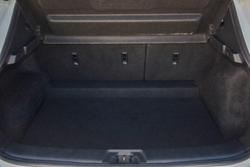 2020 Nissan QASHQAI ST-L J11 Series 3 MY20 Ivory Pearl