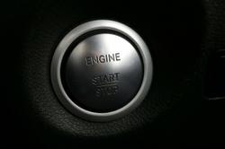 2016 Mercedes-Benz A-Class A200