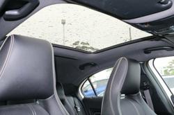 2016 Mercedes-Benz A-Class A200