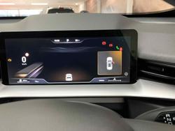 2025 GWM Haval H6 Ultra B01 Astral Pearl