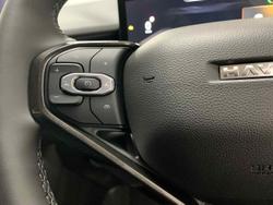 2025 GWM Haval H6 Ultra B01 Astral Pearl