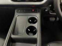 2025 GWM Haval H6 Ultra B01 Astral Pearl