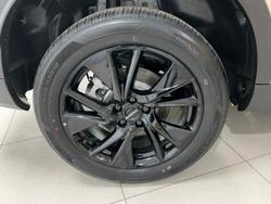 2025 GWM Haval H6 Ultra B01 Astral Pearl