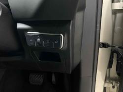 2025 GWM Haval H6 Ultra B01 Astral Pearl